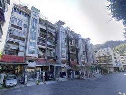 新店一樓_青潭國小生活圈法拍-4