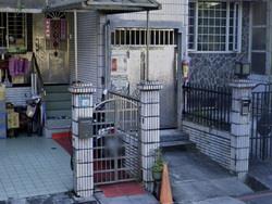 新店一樓_青潭國小生活圈法拍-5