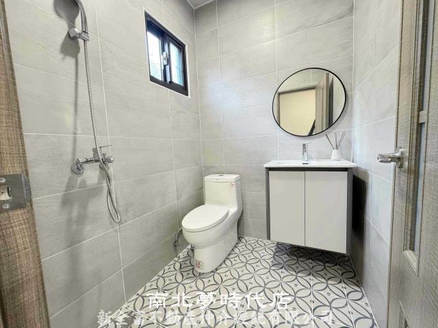 南區透天_別墅-10