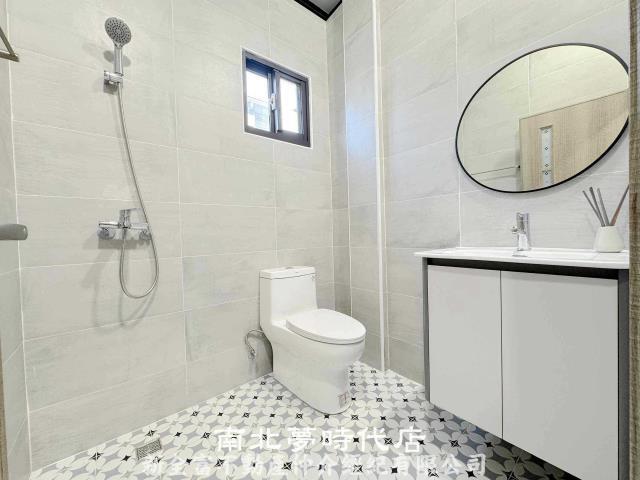 南區透天_別墅-11