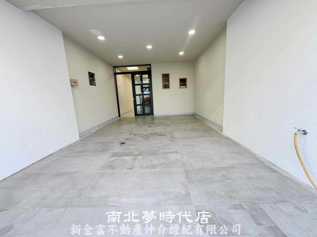 南區透天_別墅-12
