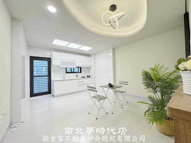 南區透天_別墅-2