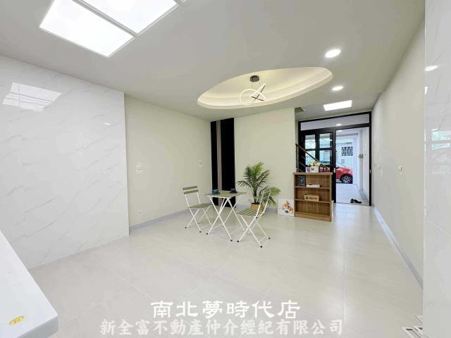 南區透天_別墅-3