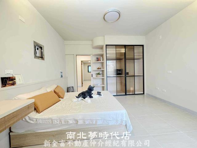 南區透天_別墅-4