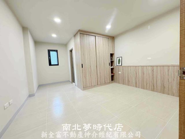 南區透天_別墅-5