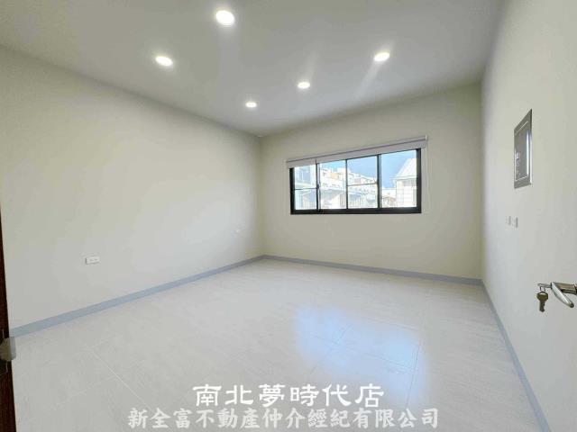 南區透天_別墅-6