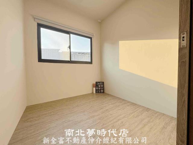 南區透天_別墅-7