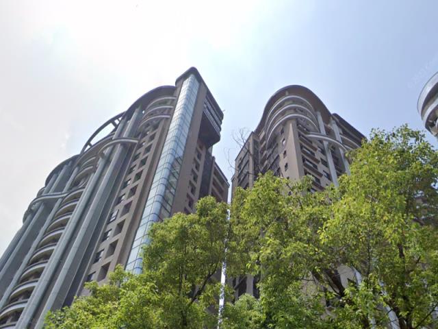 五股法拍大樓_洲子洋重劃區-3