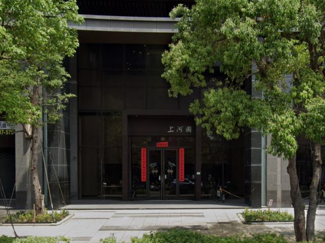 五股法拍大樓_洲子洋重劃區-7