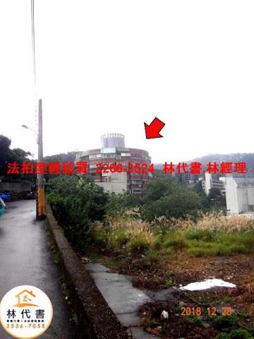 台北大樓_套房法拍-10