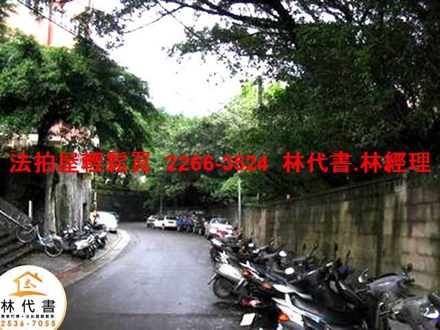台北大樓_套房法拍-11