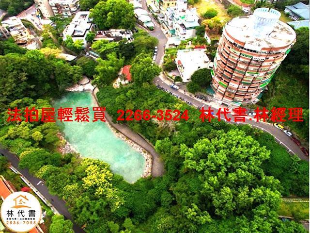 台北大樓_套房法拍-12