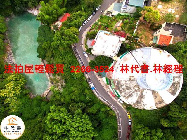 台北大樓_套房法拍-13