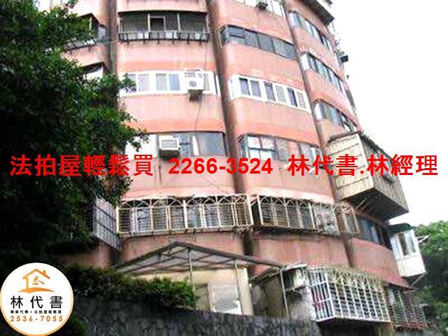 台北大樓_套房法拍-4