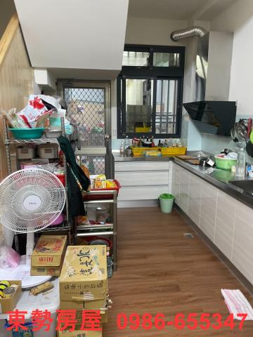 台中透天_別墅-12