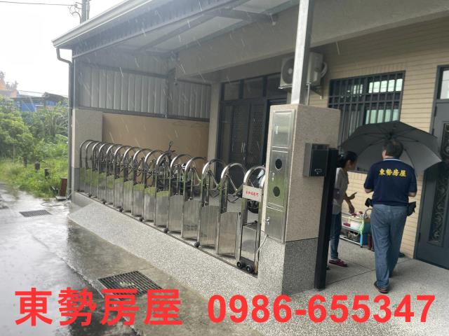 台中透天_別墅-2