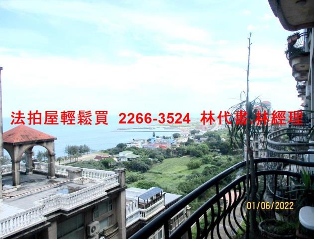 新北大樓_一樓拍賣-10
