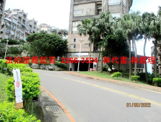 新北大樓_一樓拍賣-12