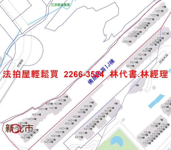 新北大樓_一樓拍賣-15