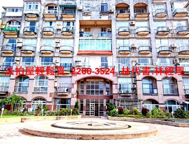 新北大樓_一樓拍賣-2