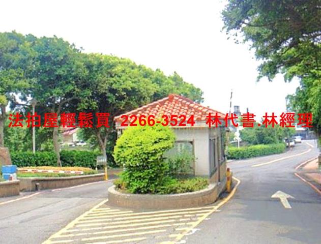 新北大樓_一樓拍賣-3