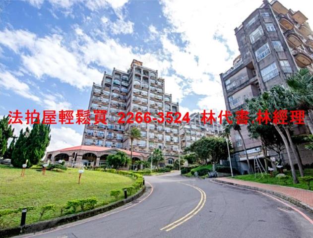 新北大樓_一樓拍賣-4