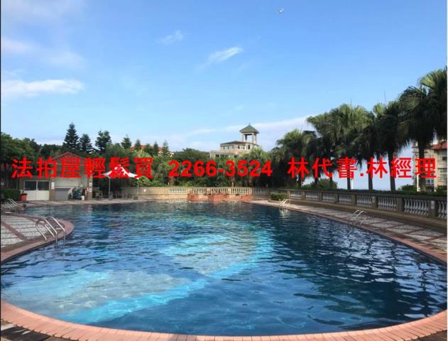 新北大樓_一樓拍賣-7