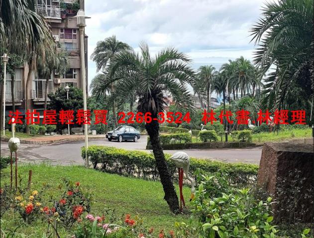 新北大樓_一樓拍賣-8