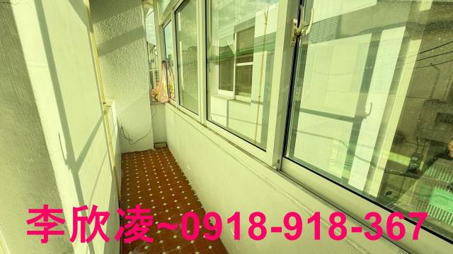嘉義民雄透天-1
