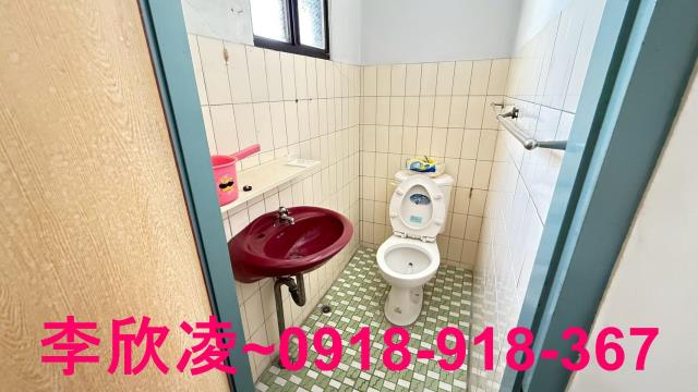 嘉義民雄透天-3