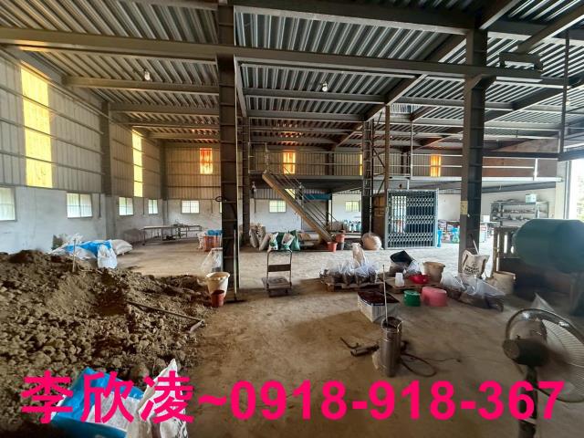 嘉義竹崎農舍-5