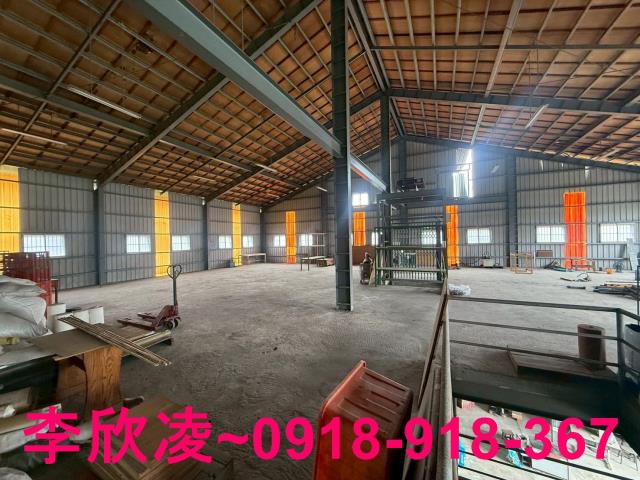 嘉義竹崎農舍-6