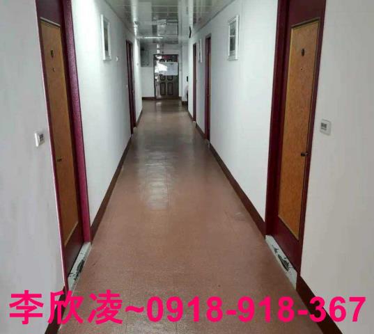 雲林虎尾套房-4