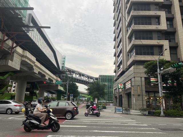 八德店面-0