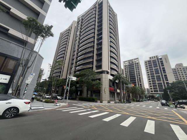 八德店面-0
