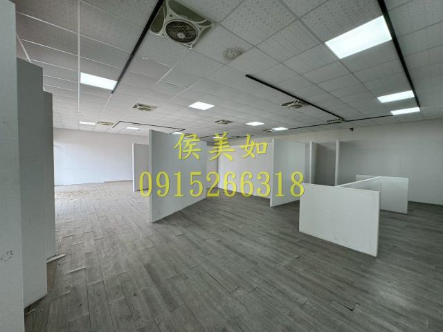 太保廠房-10