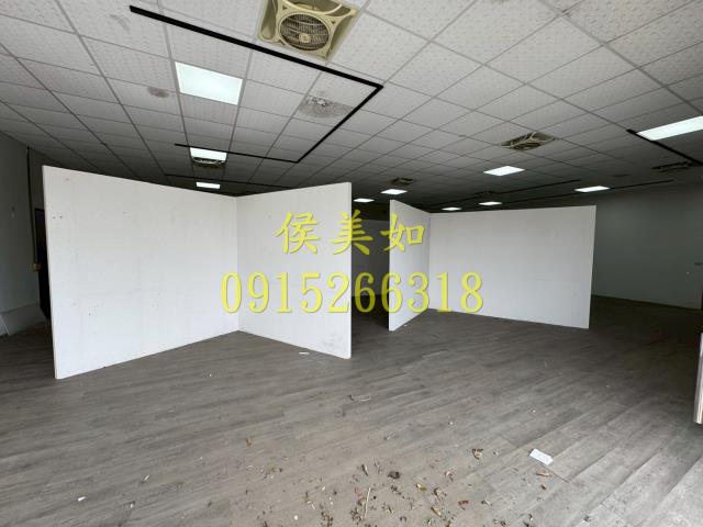 太保廠房-11