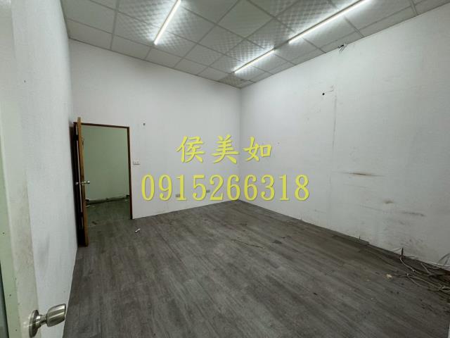 太保廠房-12