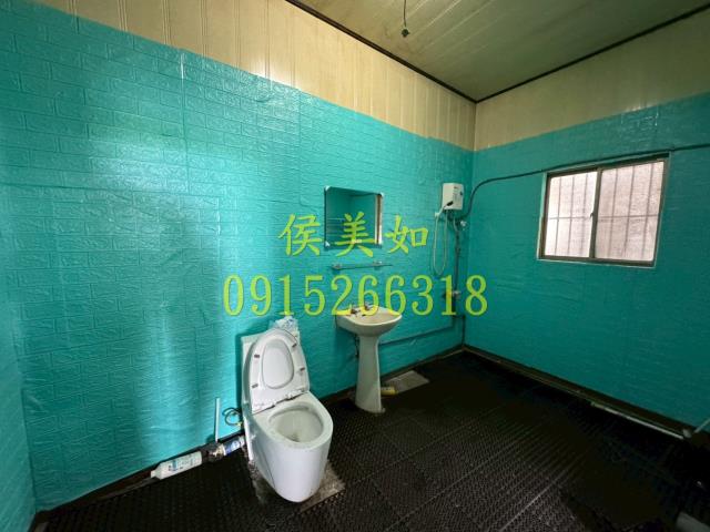 太保廠房-13