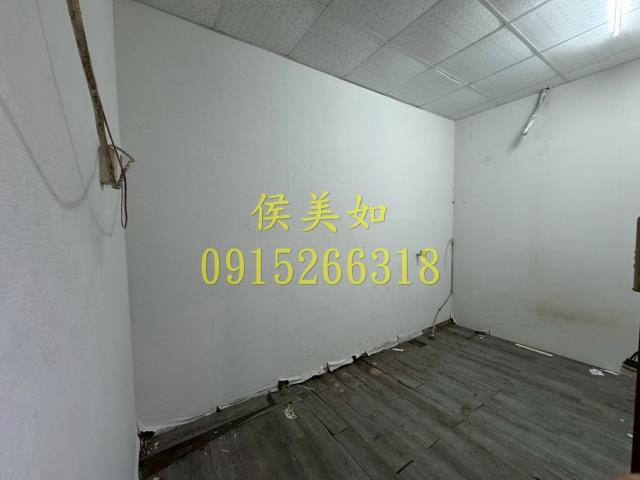 太保廠房-14