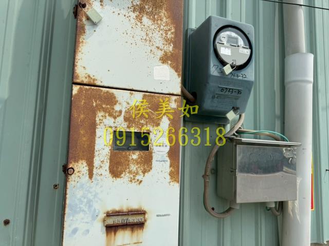 太保廠房-5
