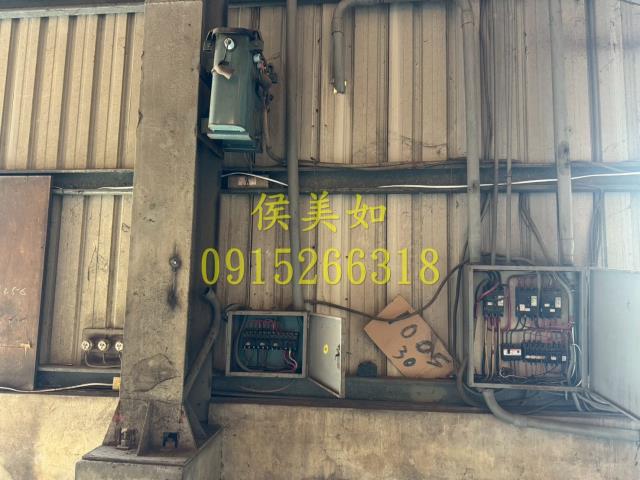 太保廠房-7