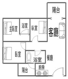 楠梓大樓-14