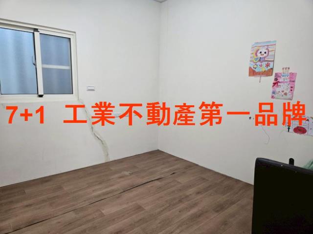 大寮廠房-2