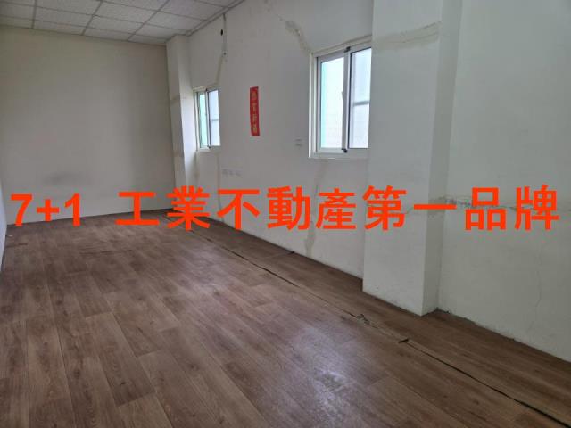 大寮廠房-3