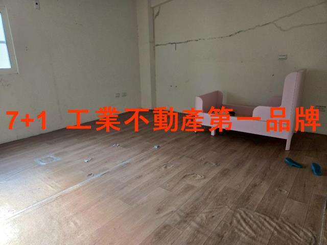 大寮廠房-5