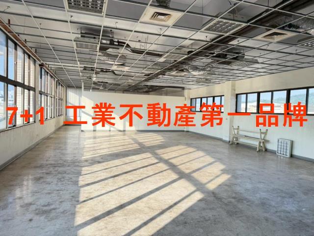 高雄廠房_廠辦_倉庫-8