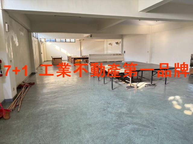 高雄廠房_廠辦_倉庫-9