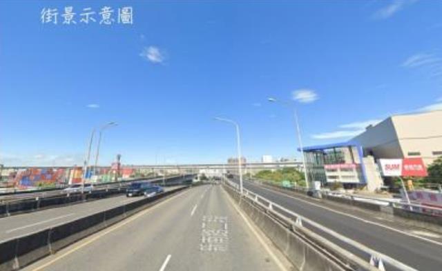 桃園桃園區廠房_倉庫-1