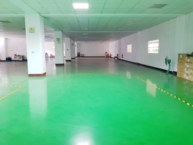 桃園桃園區廠房_倉庫-2